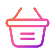 Avasam-Enterprise-Increase-customer-basket-size-icon-V2