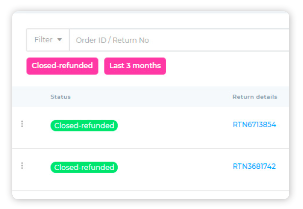 Avasam-Enterprise-Payment-Module-Gateway-&-reconciliation