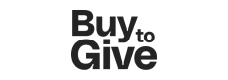 Buy2Give-New