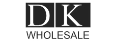 DK-Wholesale-New