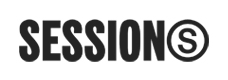 Session-New