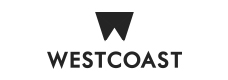 WeastCoast-New