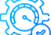 Core-Features-1