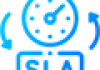 Core-Features-3