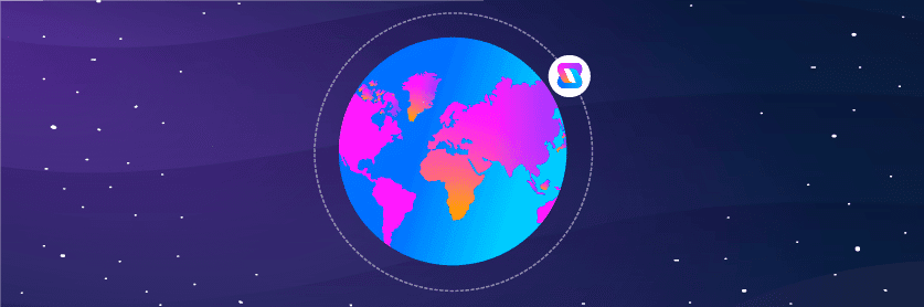 , Seller Strategy: Worldwide Marketplaces