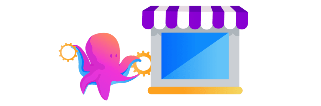 Improve my Sales in a Brick and Mortar shop