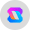 Avatar for Developer Ebusinessguru