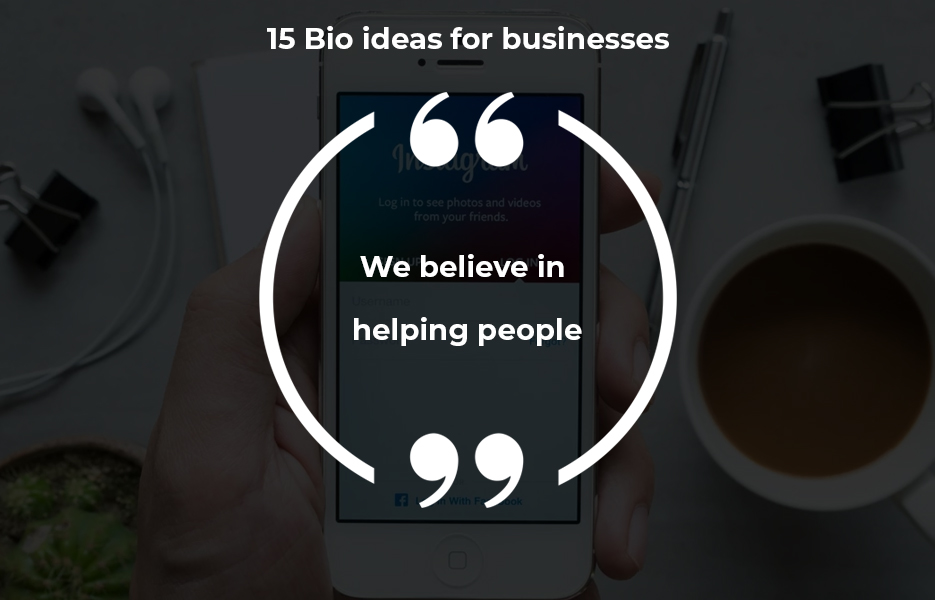 15-Bio-ideas-for-business