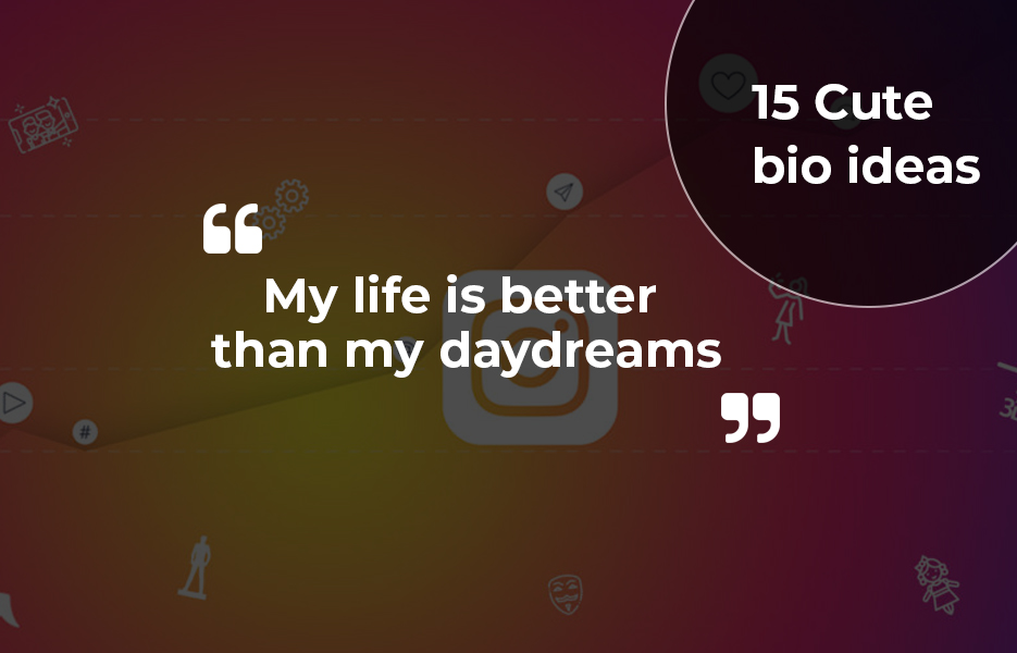400 Instagram Bio Ideas To Copy And Paste Avasam - instagram bio ideas to copy and paste roblox profile bios 400 Instagram Bio Ideas To Copy And Paste Avasam - roblox profile bios