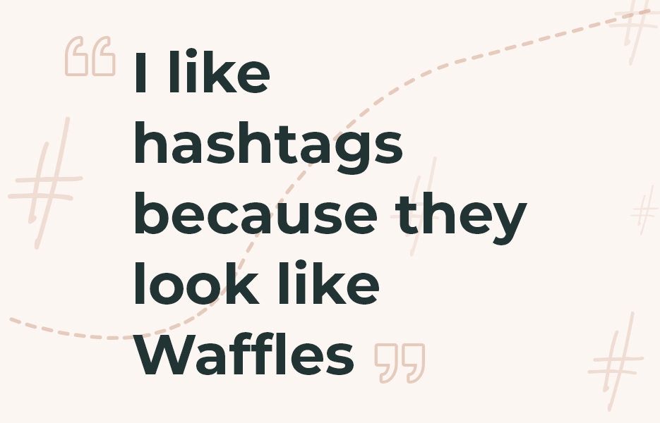 Featured image of post Bio Ideas Aesthetic Bio For Facebook Aesthetic bios themes tips