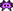 Alien-Monster-Emoji