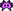 , What do snapchat emojis mean?