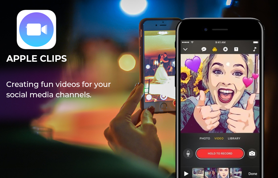 , Best video editing software