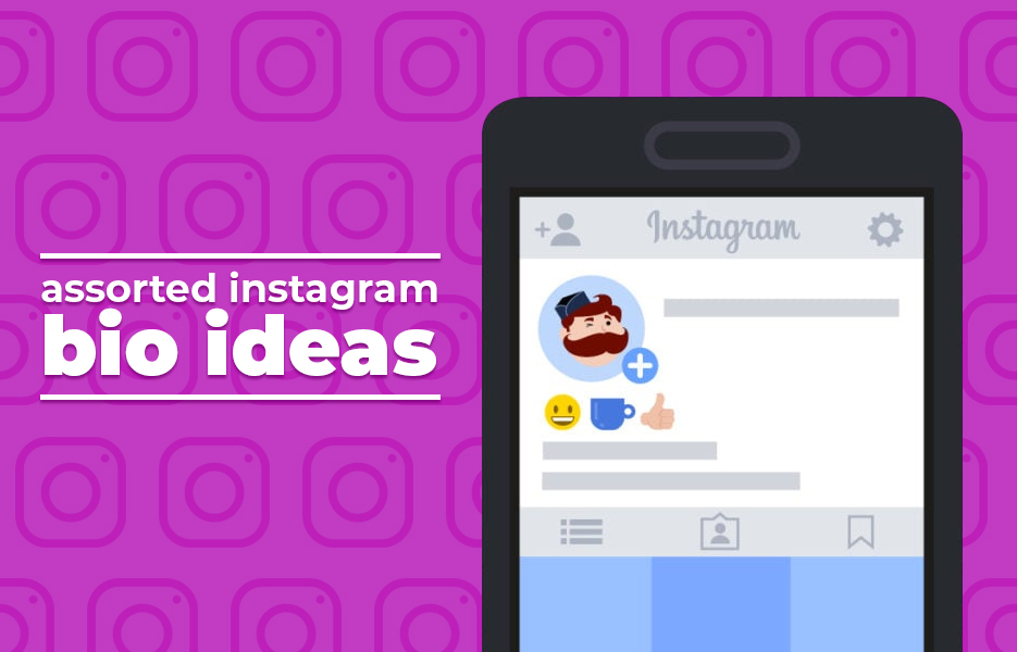 400 Instagram Bio Ideas To Copy And Paste Avasam - funny roblox bio ideas