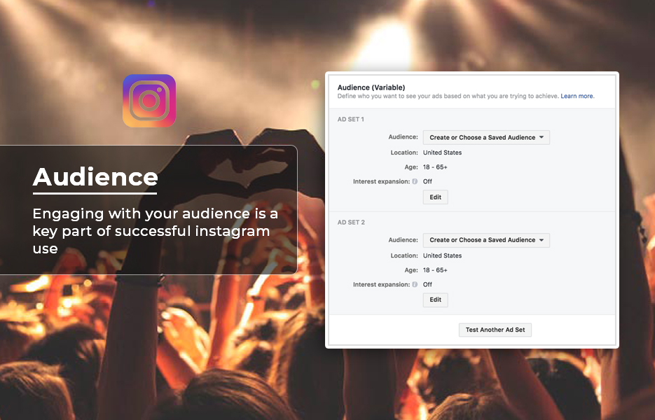 , Instagram hashtags: The most popular &#038; trending Instagram hashtags