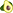 , What do snapchat emojis mean?