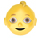 , What do snapchat emojis mean?