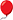 , What do snapchat emojis mean?