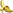 , What do snapchat emojis mean?