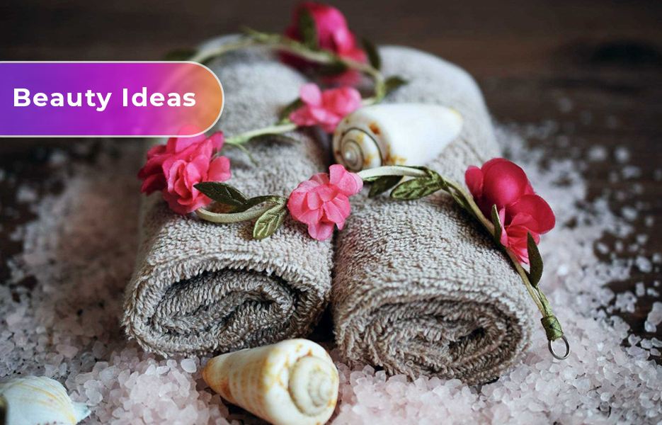, Small business ideas that’ll make you money