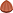 , What do snapchat emojis mean?