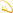 , What do snapchat emojis mean?