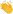 , What do snapchat emojis mean?