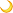 , What do snapchat emojis mean?