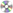 , What do snapchat emojis mean?