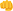 , What do snapchat emojis mean?