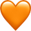 , What do snapchat emojis mean?