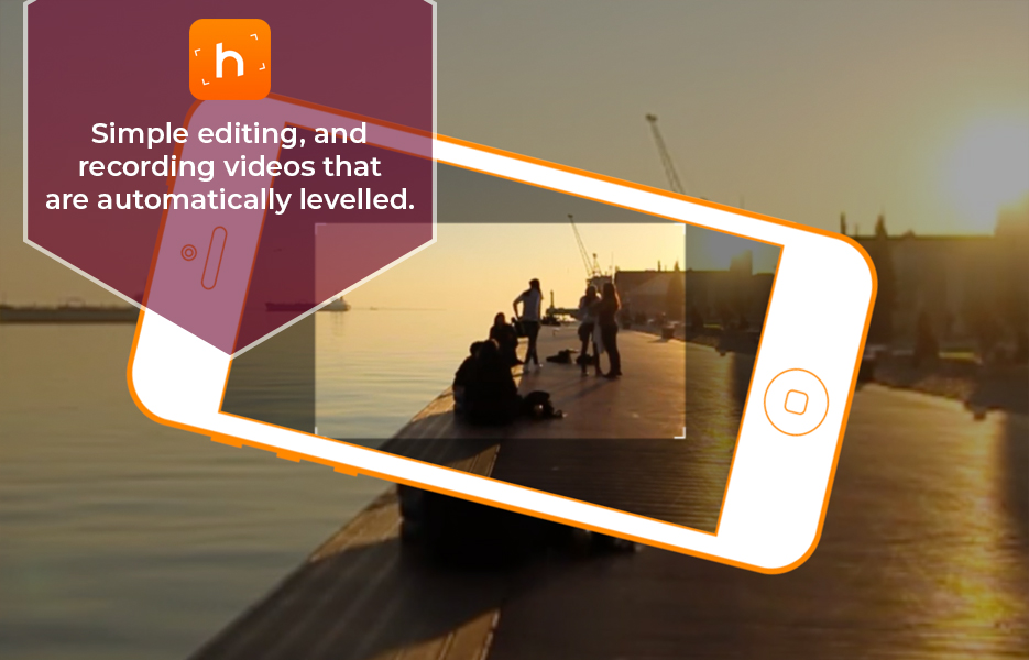, Best video editing software