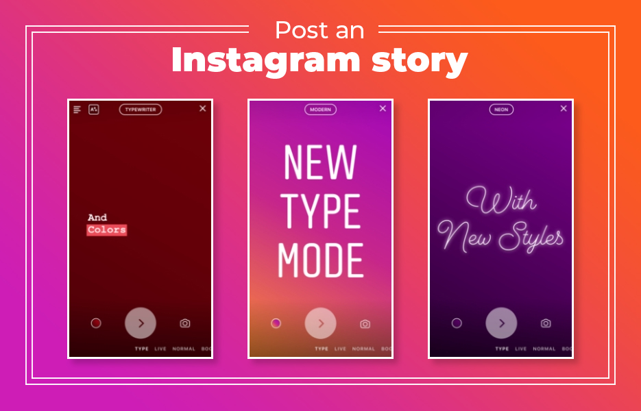 , Instagram hashtags: The most popular &#038; trending Instagram hashtags