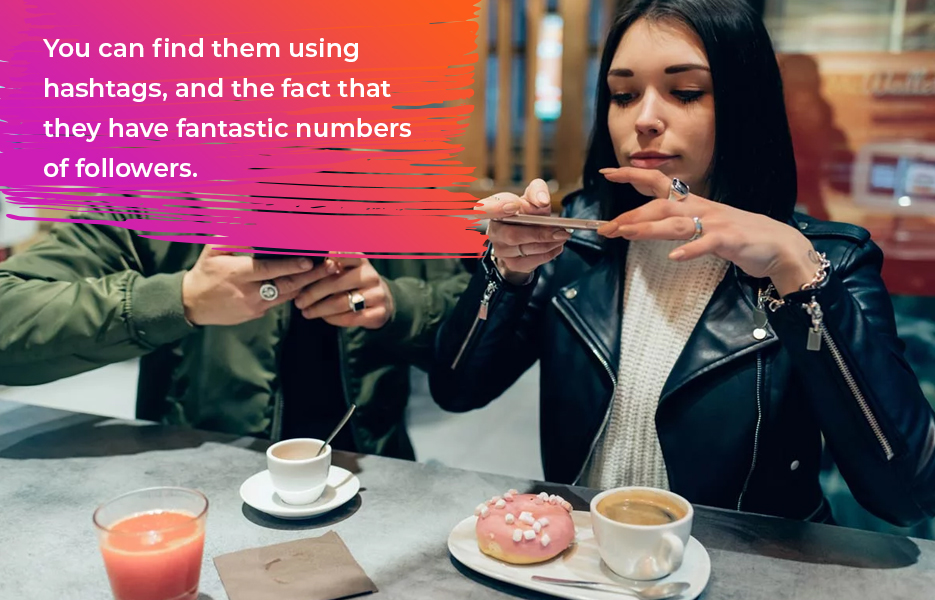 , Instagram hashtags: The most popular &#038; trending Instagram hashtags