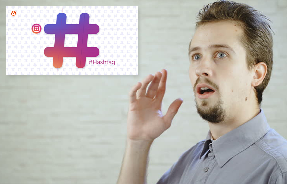 , Instagram hashtags: The most popular &#038; trending Instagram hashtags