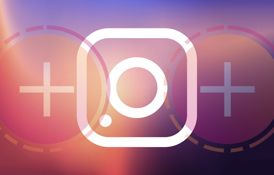 , Instagram hashtags: The most popular &#038; trending Instagram hashtags
