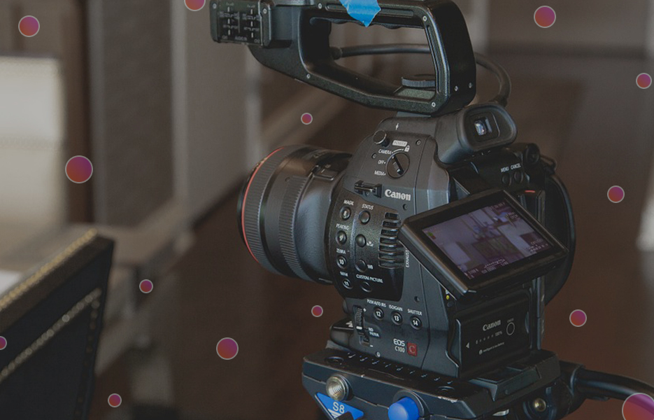 , Best video editing software