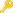 , What do snapchat emojis mean?