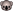 Koala-Emoji