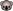 , What do snapchat emojis mean?
