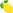 , What do snapchat emojis mean?