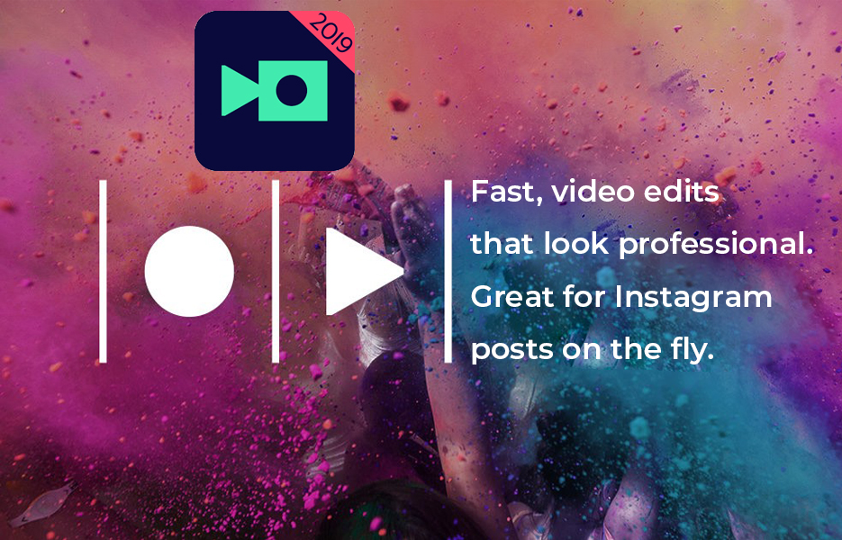 , Best video editing software