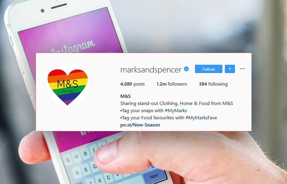Instagram bio ideas to copy and paste, 400+ Instagram bio ideas to copy and paste