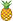 , What do snapchat emojis mean?
