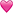 Pink-Heart-Emoji