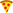 Pizza-Emoji