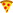 , What do snapchat emojis mean?