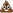 Poo-Emoji