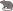 , What do snapchat emojis mean?