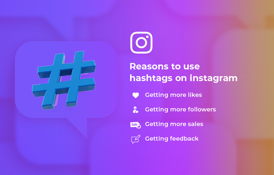 , Instagram hashtags: The most popular &#038; trending Instagram hashtags